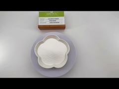 Glycinate do cálcio