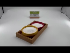 Citrato de cálcio malato