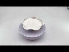 Citrato de cálcio em pó de qualidade de suplemento para adultos Comprimidos e cápsulas de suplemento de cálcio