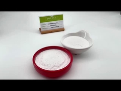 Malato orgânico de magnésio como antioxidante e prolongador da vida útil dos alimentos