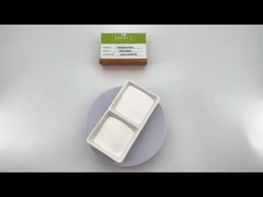 Citrato de cálcio como cálcio orgânico com elevada biodisponibilidade para produtos nutricionais de cálcio