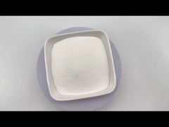 Gluconato do manganês