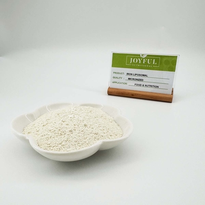 comprar Alto teor de fósforo Ferro Fe pirofosfato Granulados lipossoais amarelados Fabricação em linha