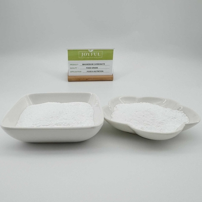 comprar Óxido de magnésio em pó branco pesado, insípido, em granel, n.o 1309-48-4 Fabricação em linha