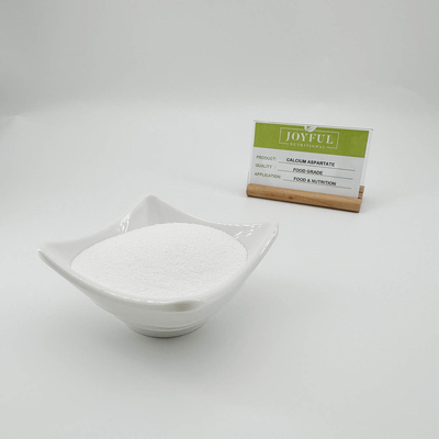 comprar Alginato de sódio orgânico comestível em massa Antienvelhecimento por amido Fabricação em linha