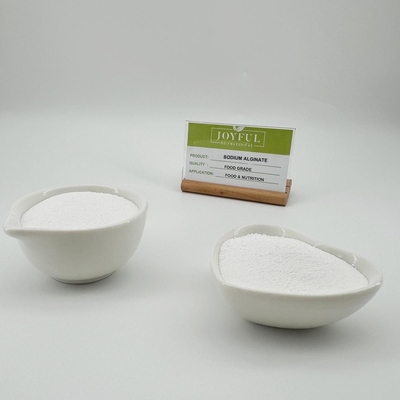 comprar Cas n.o 9005-38-3 Alginato de sódio e cálcio Alimentos comestíveis Fabricação em linha