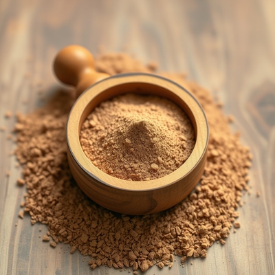 comprar Suplementos alimentares Extrato de folhas de alcachofra em pó 5% Cynarin cas 84012-14-6 Fabricação em linha
